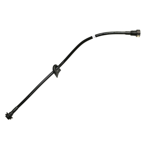 Engine Oil Dipstick Tube - 99610718304