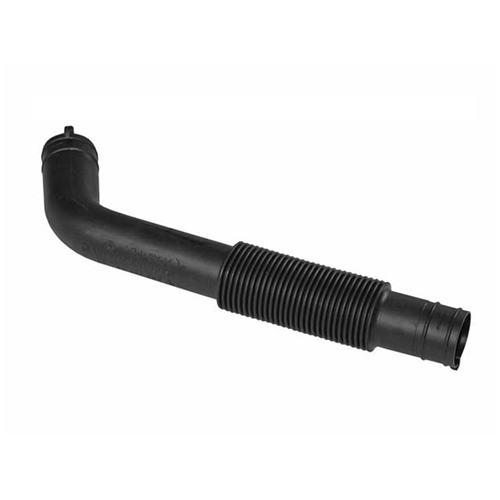 Oil Filler Pipe - Filler Tube to Engine Supply Tube - 99610725403