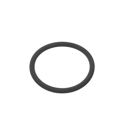 O-Ring - Oil Filler Tube to Crankcase (42 X 4 mm) - 99970734840