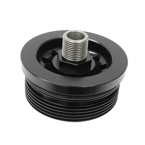 Oil Filter Adapter - 100237008