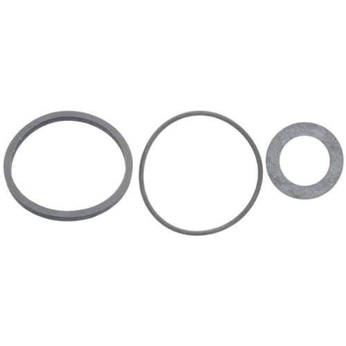 Oil Filter Seal Kit - 995432010