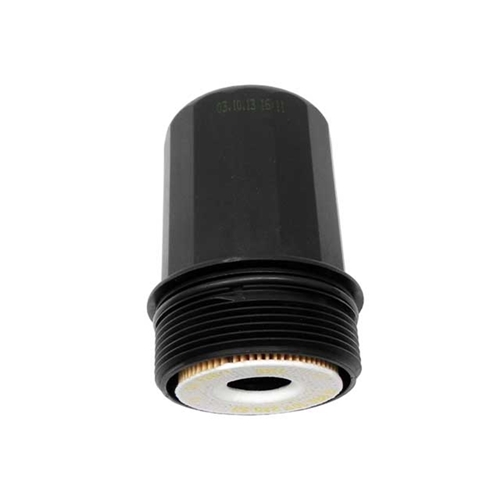 Oil Filter Cover Cap (Screw Cap) - 99610702055