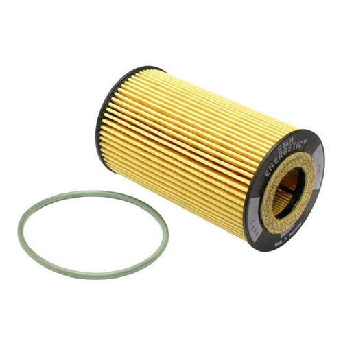 Oil Filter Kit - 99610722560