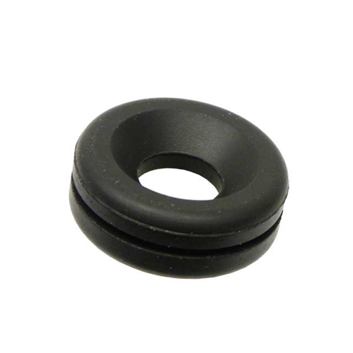Oil Level Sensor Seal - 99970220650