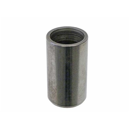Oil Pressure Relief Valve (Piston) - 99710712501