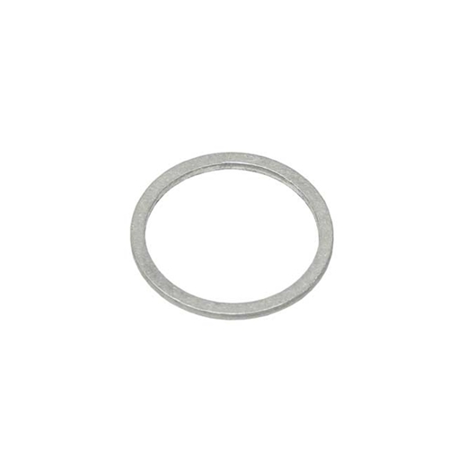 Oil Pressure Relief Valve Seal (20 X 24 X 1.5 mm) - 99610712350