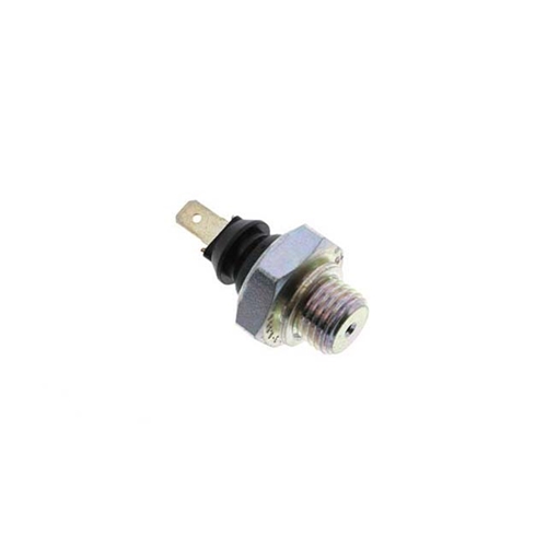 Oil Pressure Switch for Warning Light - 98660620303