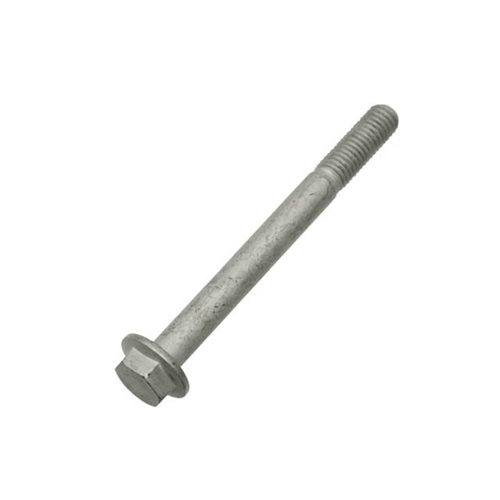 Oil Pump Console Bolt (10 X 100 mm) - 90037809501