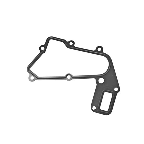 Gasket - Primary Oil Pump Housing to Engine - 99610733750