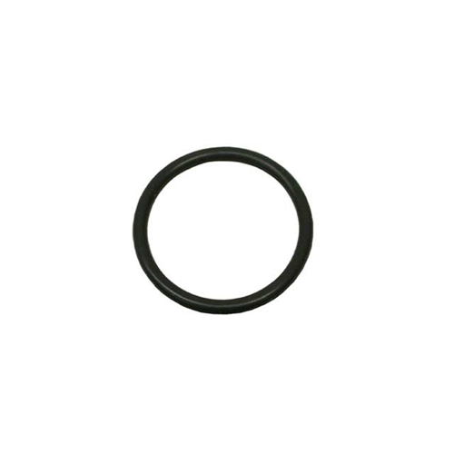 Oil Pick-Up Tube O-Ring (30 X 3 mm) - 99970737540
