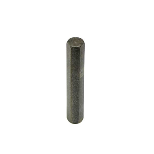 Engine Oil Pump Shaft - 100231001