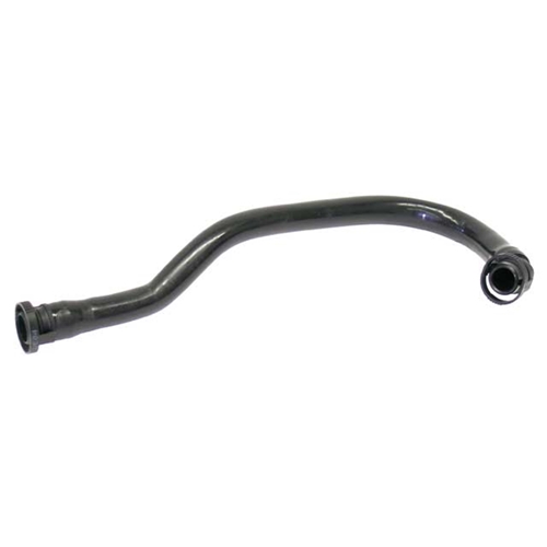 Vent Line for Oil Separator (Upper Fitting) - 99610714506