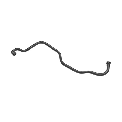 Vent Line for Oil Separator (Lower Fitting) - 99610714755