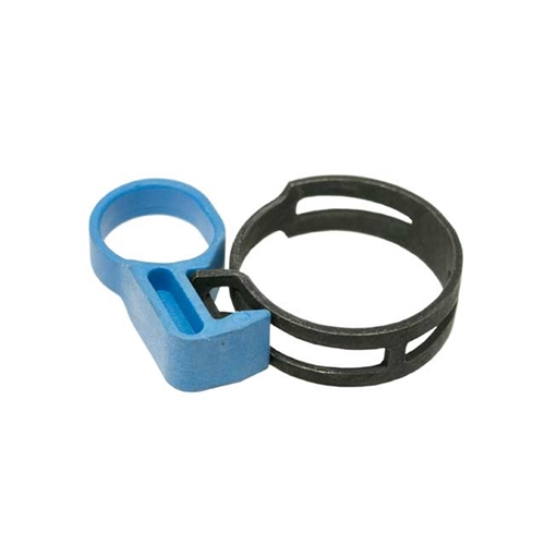 Oil Separator Hose Clamp (32 X 12) - 99951263000