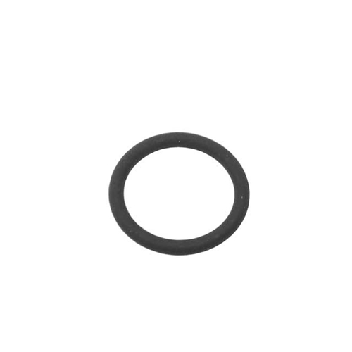 O-Ring for Oil Separator Vent Line (18 X 2.5 mm) - 99970744640