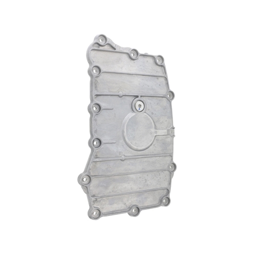 Engine Oil Sump Plate - 99610703160