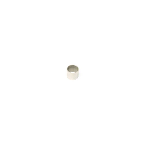 Wrist Pin Bushing - 99610311151