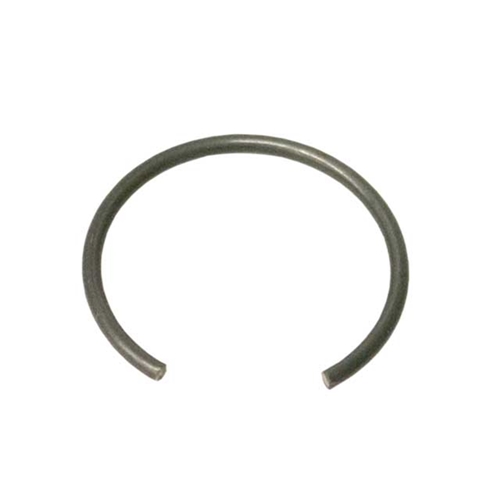 Wrist Pin Circlip - 99917801800