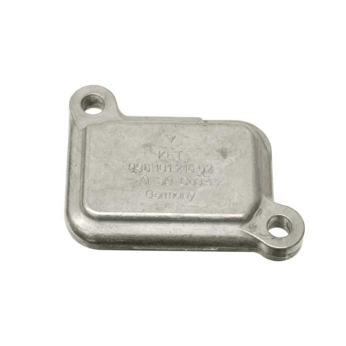 Engine Case Cover Plate - 99610101600