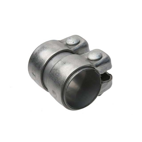 Exhaust Clamp - Catalyst to Muffler Inlet Pipe - 99611111001