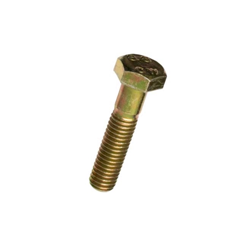 Exhaust Bolt - Manifold to Catalyst (8 X 35 mm) - 90007428702