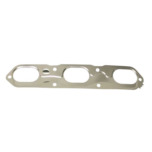 Gasket - Exhaust Manifold to Head - 99611110755