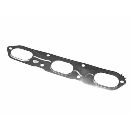 Gasket - Exhaust Manifold to Head - 99611110755