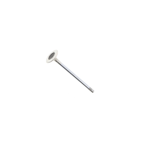 Exhaust Valve - 99610511308