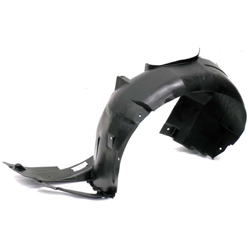 Fender Liner - 99650420306