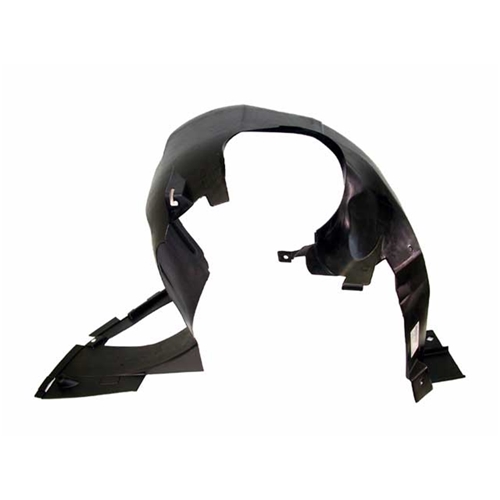 Fender Liner - 99650420406