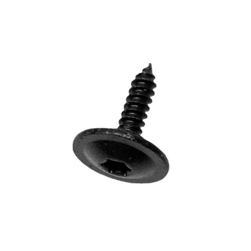 Fender Liner Screw (ST 4.8 X 19 mm) - 9A700751700