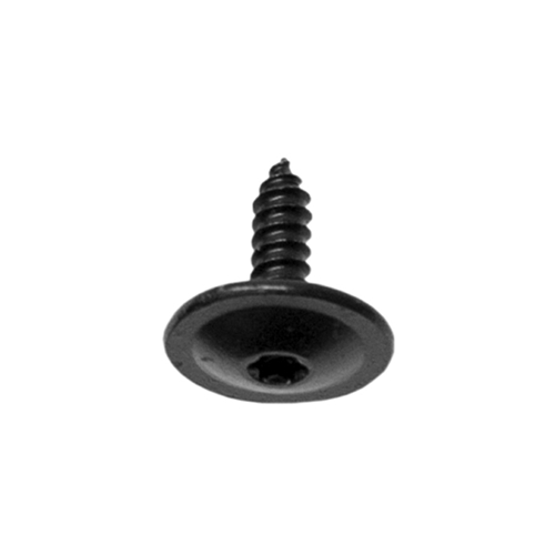 Fender Liner Screw (ST 4.8 X 16 mm) - 9A700769800