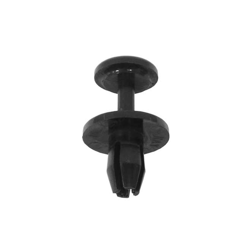 Plastic Rivet (8 X 14 mm) for Fender Liner - 99950749740