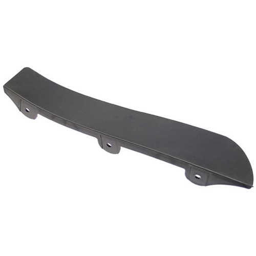 Rubber Lip for Fender Liner - 99650450300