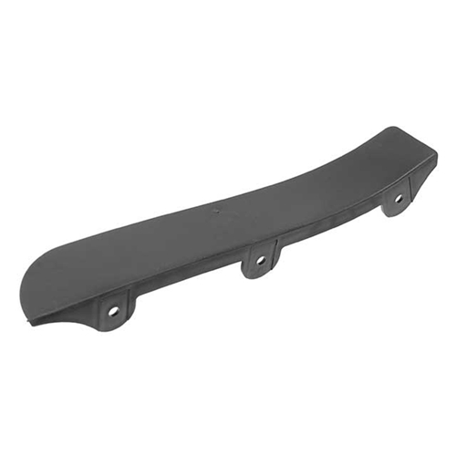 Rubber Lip for Fender Liner - 99650450400