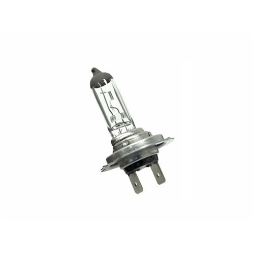 Bulb - Halogen (12V - 55W) - H7