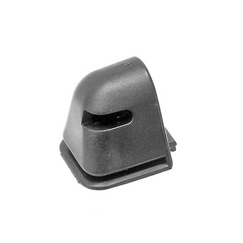 Fuel Door Hinge Cap - 99620142300