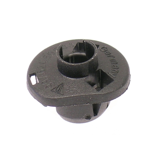 Guide Bushing for Fuel Door Release Rod - 99762450501