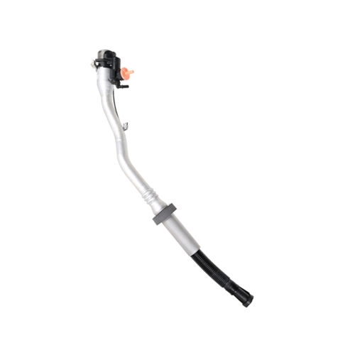 Fuel Filler Neck - 99620104307