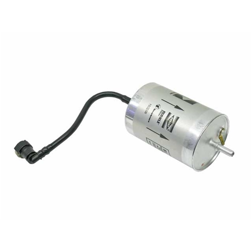 Fuel Filter - 99611025301