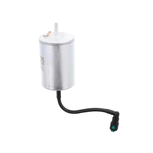 Fuel Filter - 99611025301