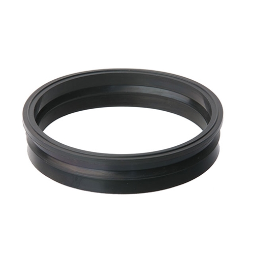 Sealing Ring for Fuel Tank Level Sensor - 1J0919133A