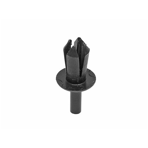 Fuel Cap Strap Clip - 99950749940