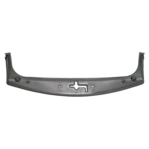 Hood Lock Panel Cover (Plastic Trim) - 9965048110001C