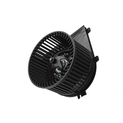 Blower Motor Assembly for A/C and Heater - 99662410701