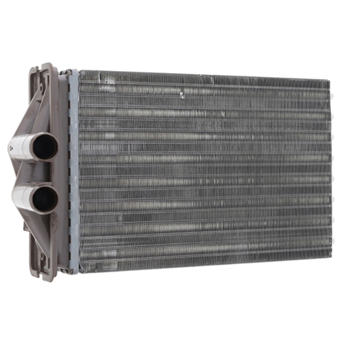Heater Core - 99757212900