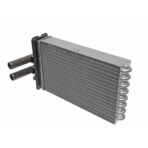 Heater Core - 99757212900