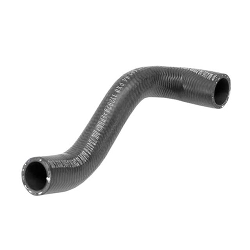 Heater Hose - Heater Core to Feed Pipe - 99757255300