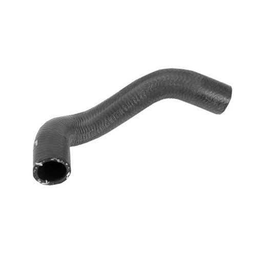 Heater Hose - Heater Core to Return Pipe - 99757255500