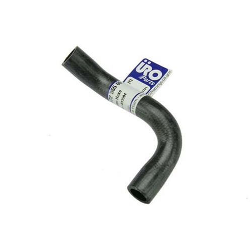 Heater Hose - Heater Core to Return Pipe - 99757255500